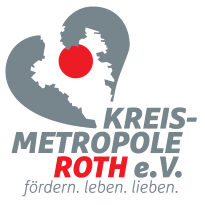 Mein Roth e.V. Logo