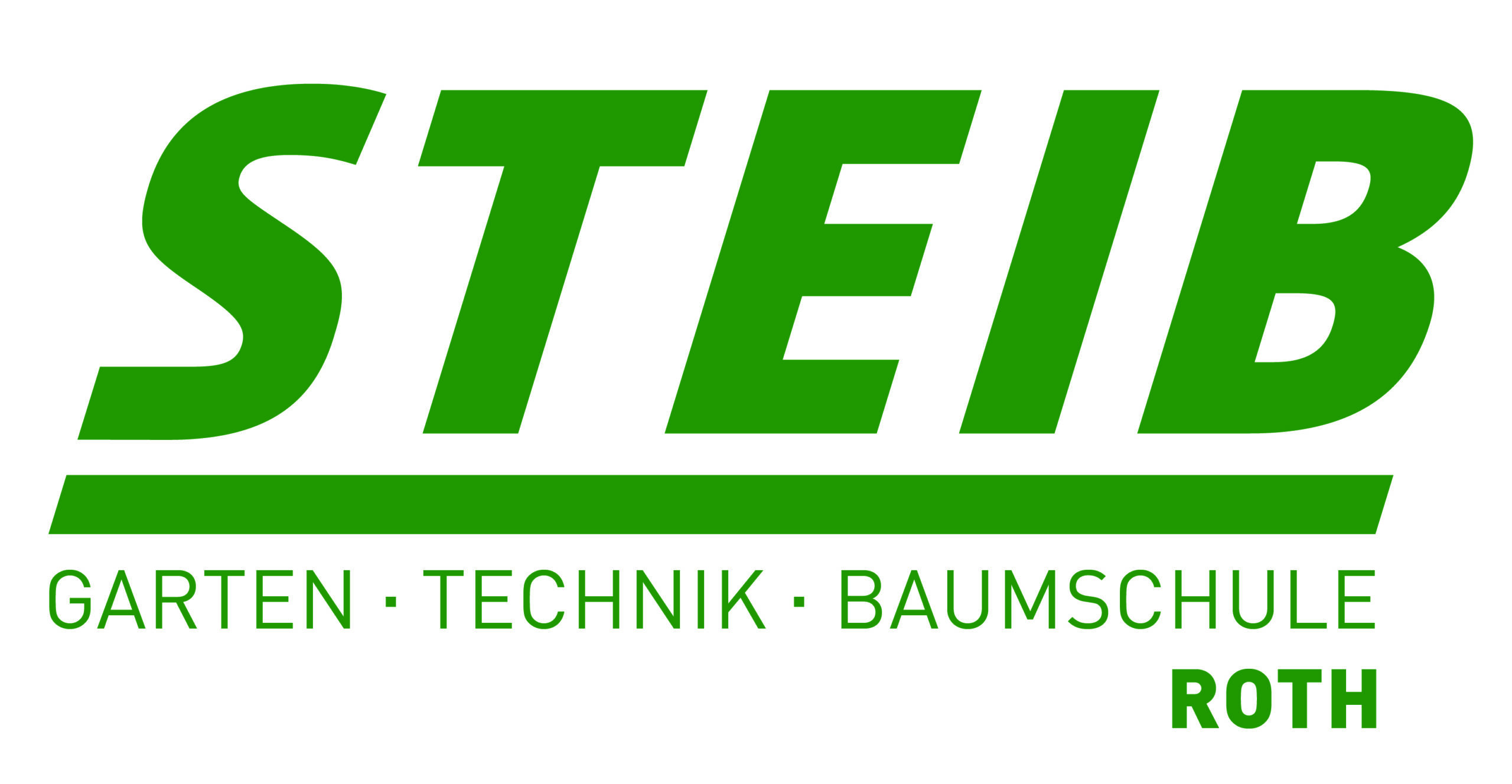 Steib_Logo_Roth
