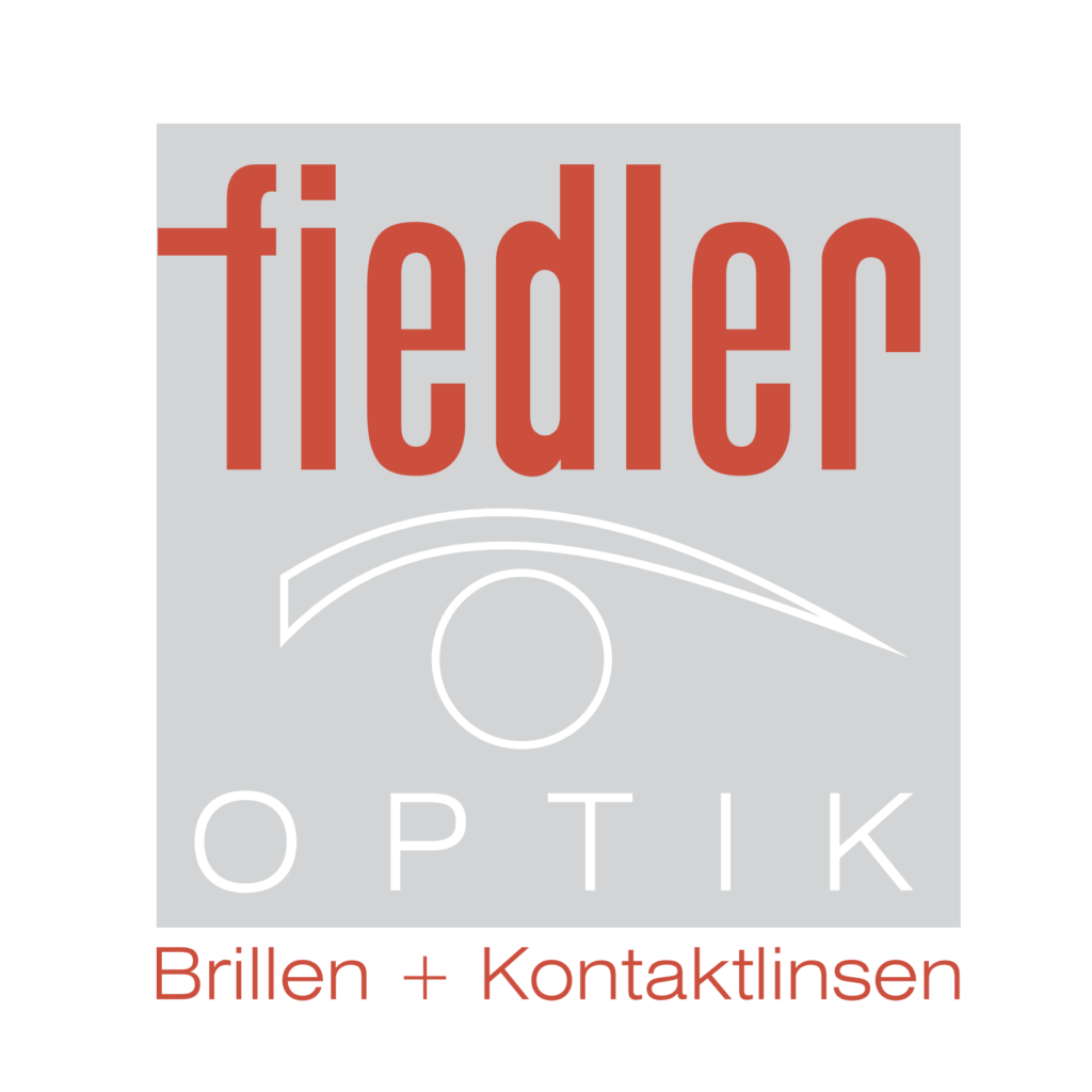 logo_fiedler_optik.pdf als Vektordatei_Page_1
