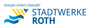Logo_Stadtwerke_Roth