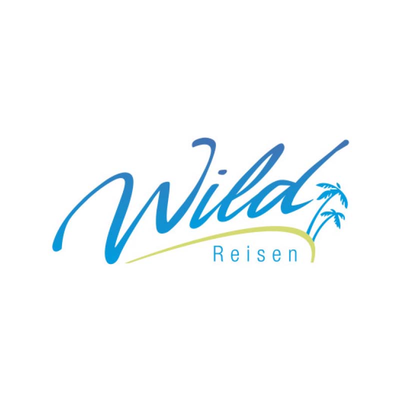 wildreisen