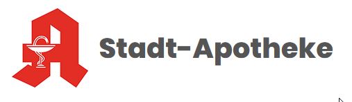 Stadt Apotheke Roth