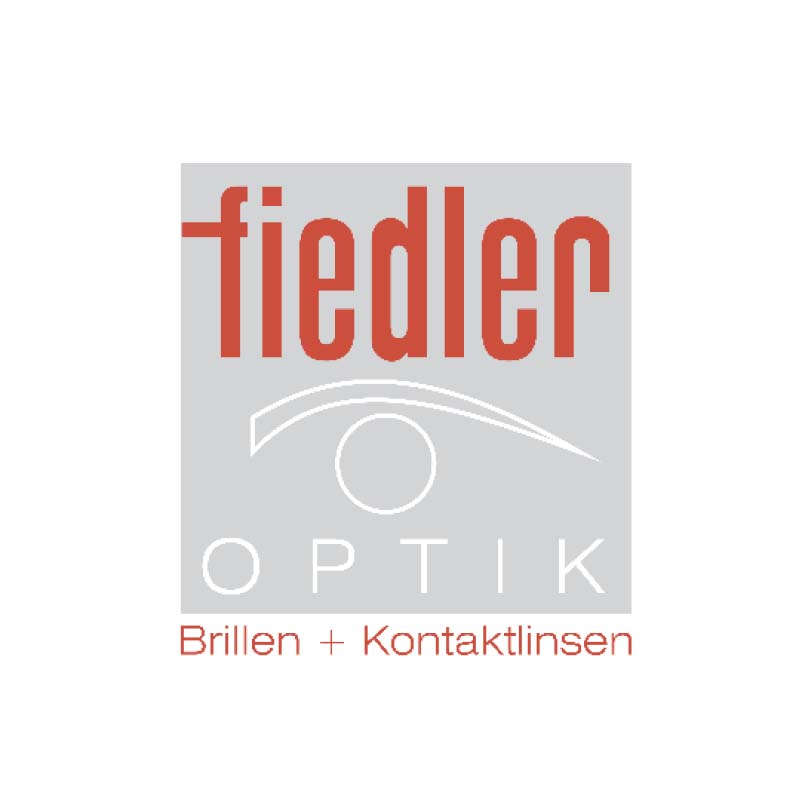 fiedler