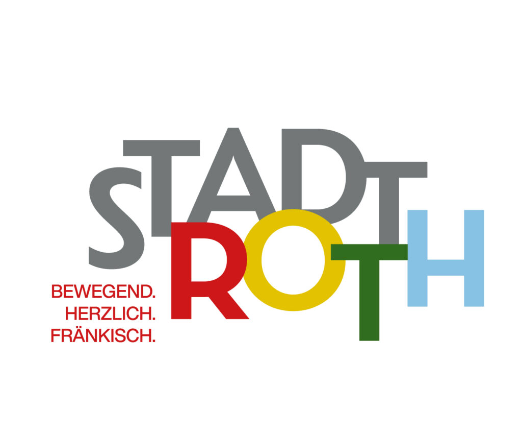 Logo_Stadt-Roth_Redesign_Claim_RGB_3c_positiv