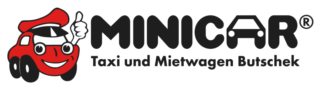 Minicar Butschek Logo 1.5MP bg-none