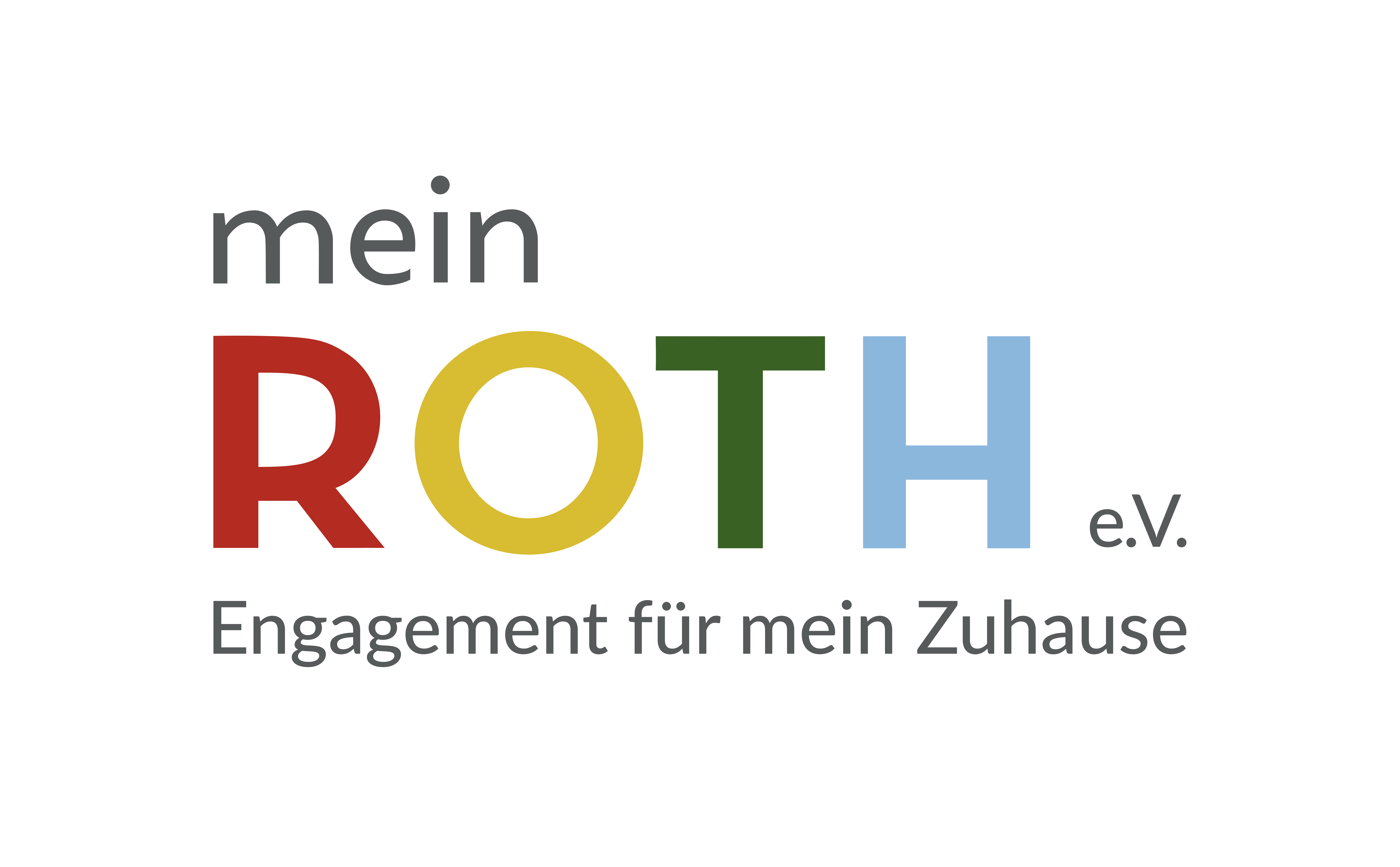 Logo-primaer-transparent