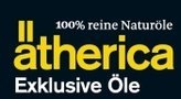 aetherica-logo
