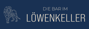 bar-lowenekeller-logo-blau
