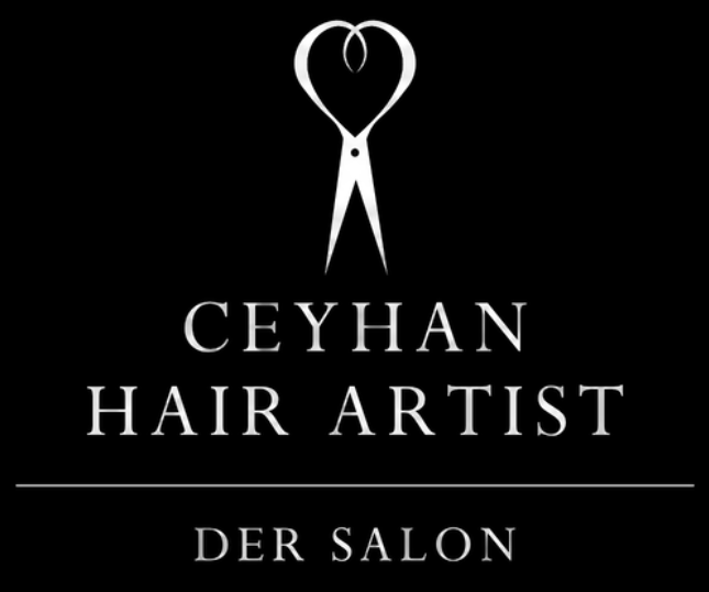 ceyhan-hair-artist-logo-sw