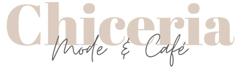 chiceria-logo