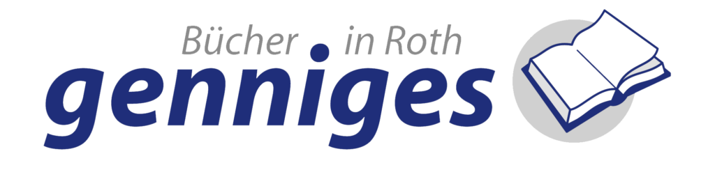 genniges-bücher-logo