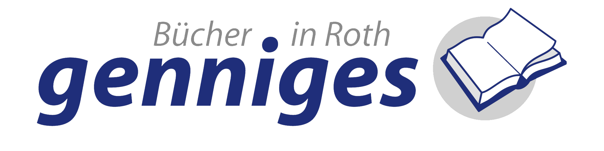 genniges-bücher-logo