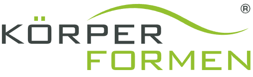 kf-logo