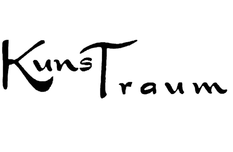 kunstraum-logo