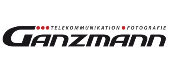 logo_ganzmann_roth