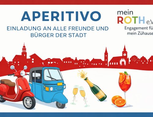 Die Aperitivo Saison 2026